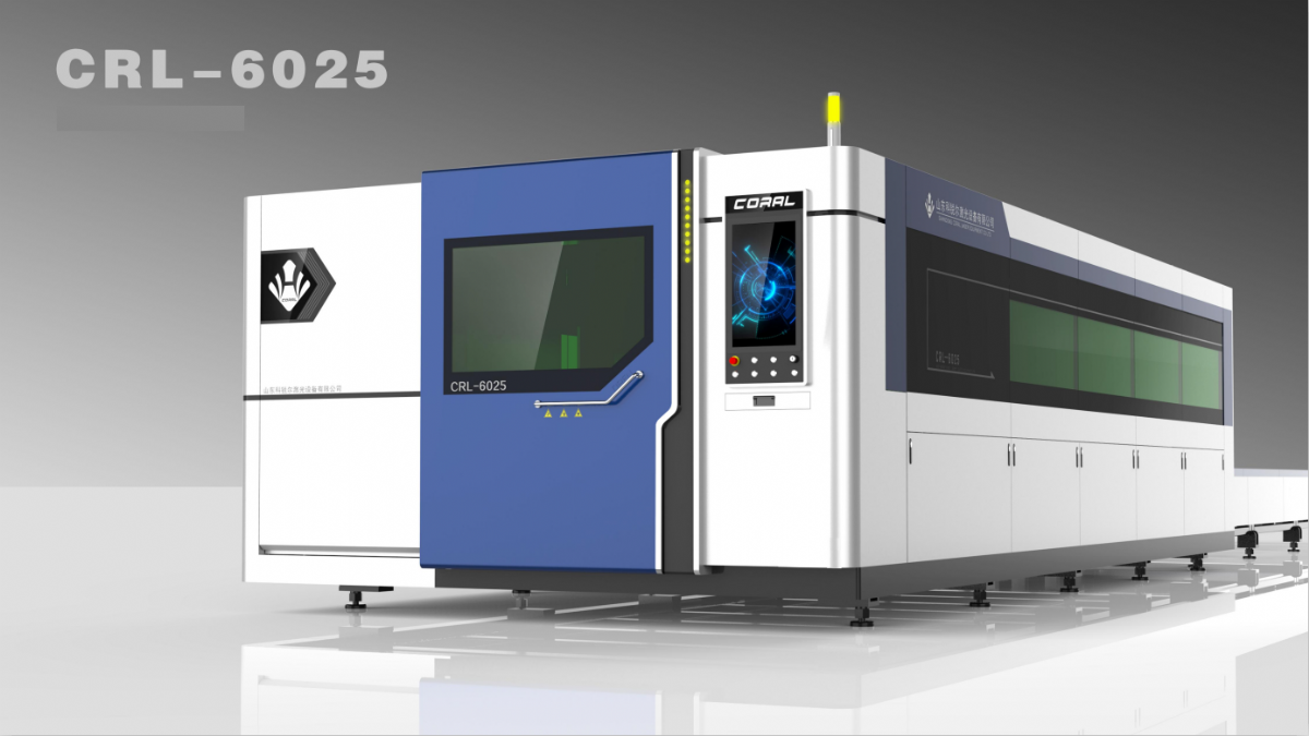 激光切割機(jī)之術(shù)語(yǔ)